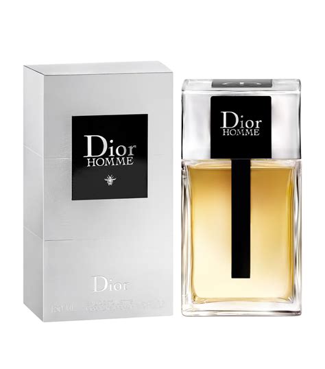 dior homme profumo wikipedia|dior homme eau de toilette.